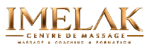 logo partenaire