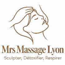 logo partenaire