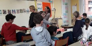 visuel prestation