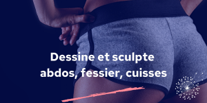 visuel prestation
