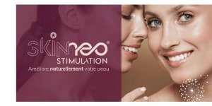 visuel prestation