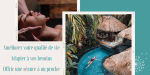 visuel prestation