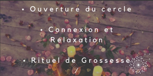 visuel prestation
