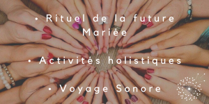visuel prestation