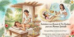 visuel prestation