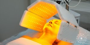 visuel prestation