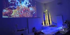 visuel prestation