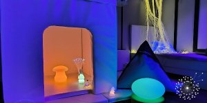 visuel prestation
