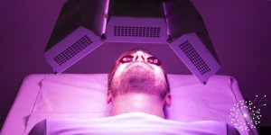 visuel prestation