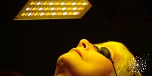 visuel prestation