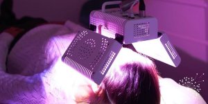 visuel prestation