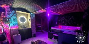 visuel prestation
