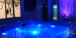 visuel prestation