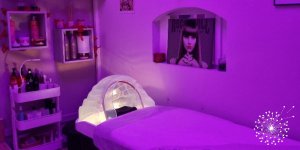 visuel prestation