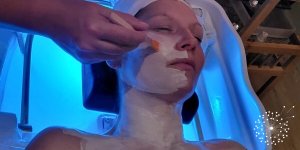 visuel prestation