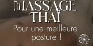 visuel prestation