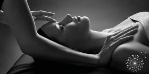 visuel prestation