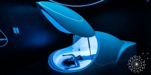 visuel prestation