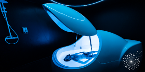 visuel prestation