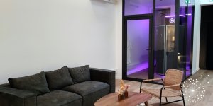 visuel prestation