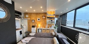 visuel prestation
