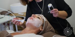 visuel prestation