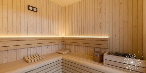visuel prestation