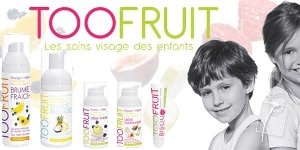 visuel prestation