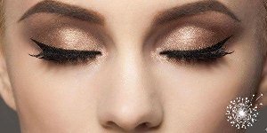 visuel prestation