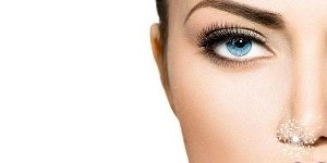 visuel prestation
