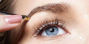 visuel prestation