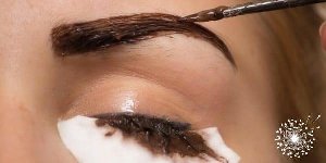 visuel prestation